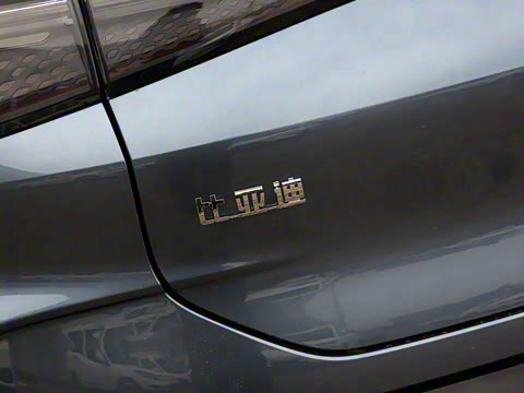 2025�� 610�Ǽݰ�