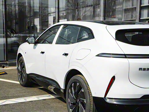 2024�� Pro+�����