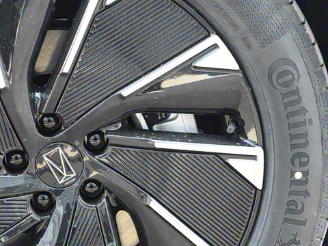 2024�� Pro+�����