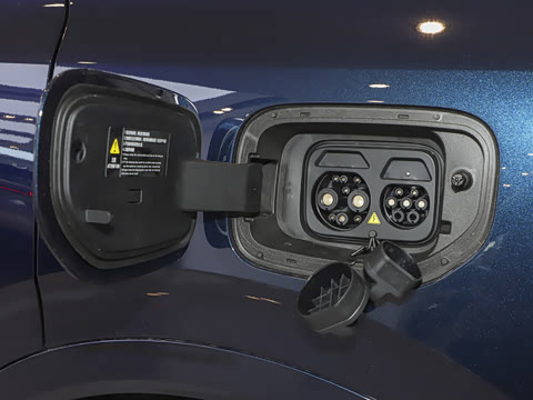 2025�� ����Ultra+