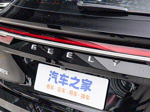 2025�� 2.0TD �Զ����ư�