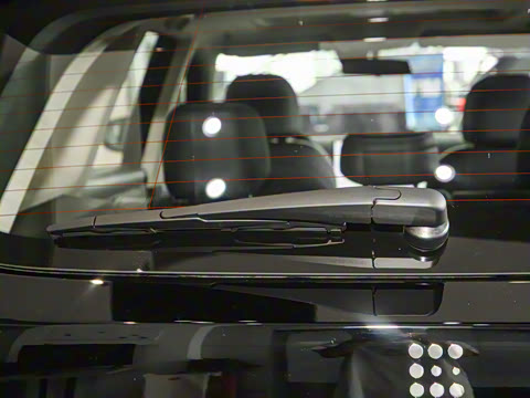 2026�� 165km ������������ 5��