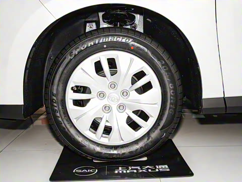 2024�� �Ŀ� PLUS 1.5T �Ҹ��Ƽ��Զ���ҫ��