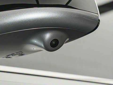 2023�� EV 510km �����콢��