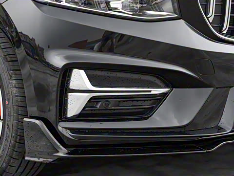 2025�� ������ 2.0TD �񳯰�