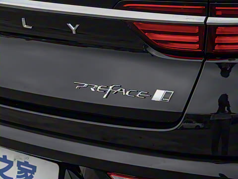 2025�� ������ 2.0TD �񳯰�