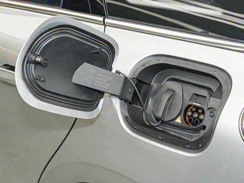 2023�� EV 510km �����콢��