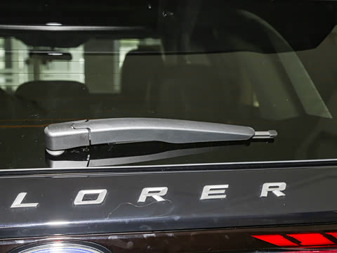 2025�� 2.3T EcoBoost ������Խ�� 5��