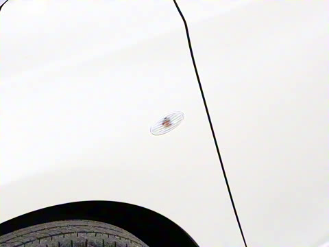 2024�� �Ŀ�� ���� 1.6XE CVT���ʰ�