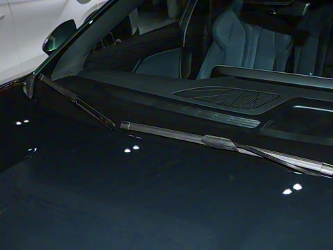 2025�� 1.5T 300 DCT������