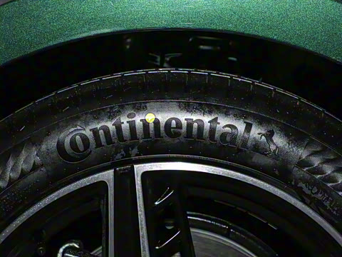 2025�� 1.5T 300 DCT������