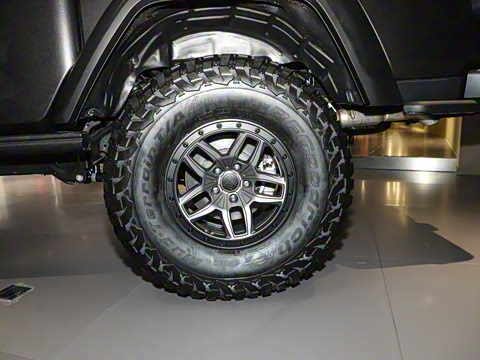 2024�� 3.6L ��Ӫ��