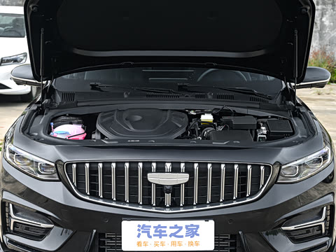 2025�� ������ 2.0TD �񳯰�