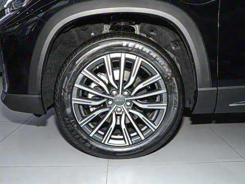 2025�� ��Խ�� 1.6TD DCT����PRO 7��