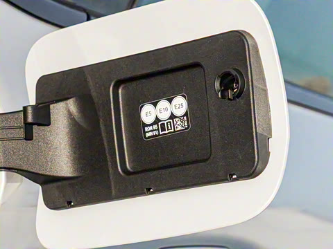 2024�� 430i Gran Coupe M�˶���ҹ��װ