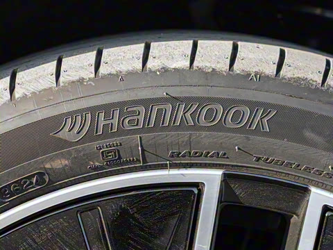 2024�� 430i Gran Coupe M�˶���ҹ��װ