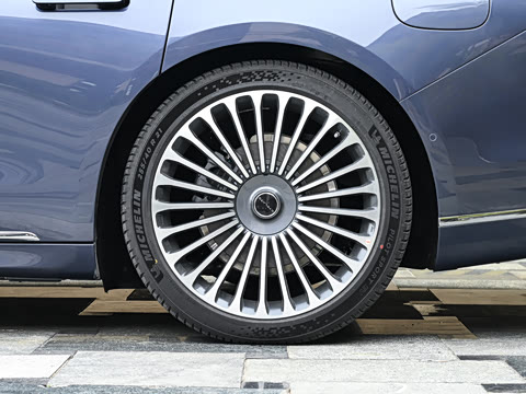 2025�� ���� Ultra