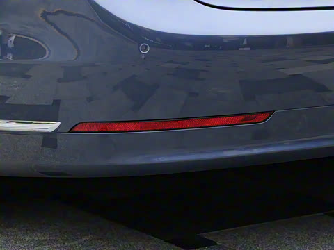 2025�� ���� Ultra