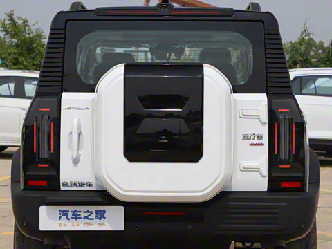 2025�� 2.0TD XWD �Զ������ӳ��� 7��