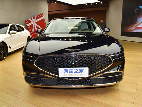 2023�� 3.5T �����ӳ���