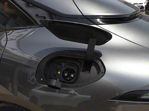 2025�� Ultra�����