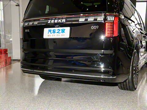 2024�� �������������� 140kWh