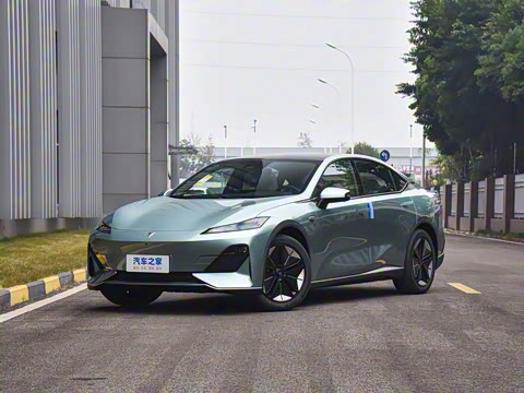 2025�� ���羫Ӣ��