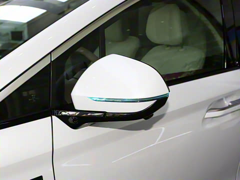 2025�� DM-i 1.5T 180km ��Խ��