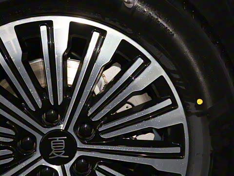 2025�� DM-i 1.5T 180km ��Խ��