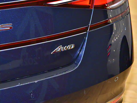 2023�� 3.5T �����ӳ���