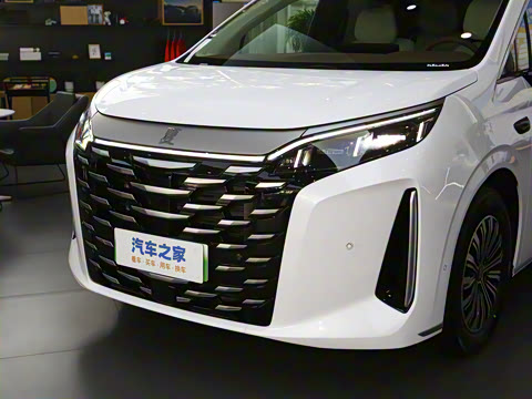 2025�� DM-i 1.5T 180km ��Խ��