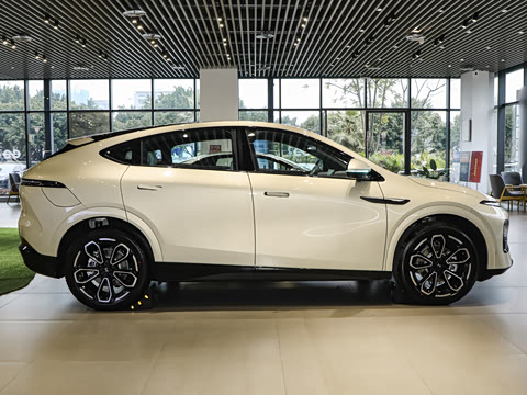 2025�� 625 ������ Max �콢��