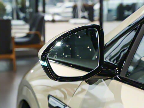 2025�� 625 ������ Max �콢��