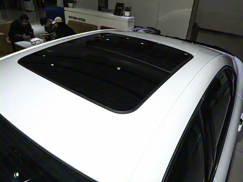 2025�� ������ 2.0TD ���°�