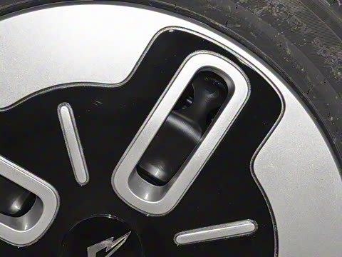 2025�� Mate 410km̤�˰�