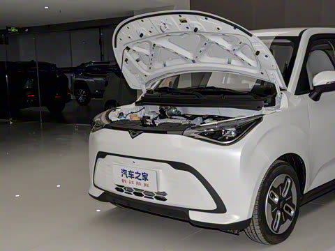 2025�� Mate 410km̤�˰�