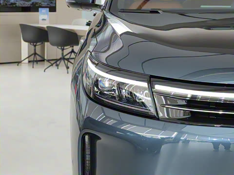 2024�� 1.5T �Ǽ�����Ultra�� 6��