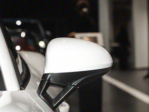 2023�� Cayman Style Edition 2.0T