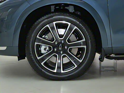 2024�� 1.5T �Ǽ�����Ultra�� 6��