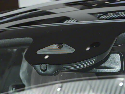 2024�� CLE 300 4MATIC �����ͽ��ܳ�