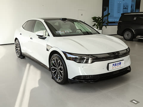 2025�� �����Ǽݰ� 75kWh