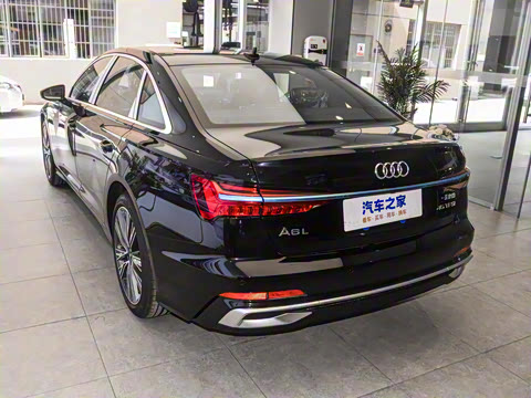 2025�� �Ŀ� 45 TFSI ��ѡ������