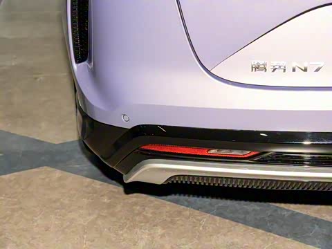 2025�� 630 �����Ǽ�˫�����콢��