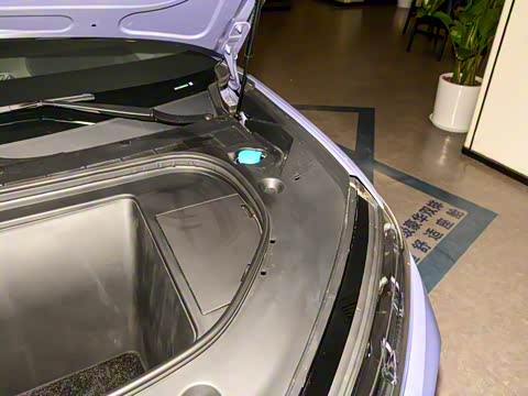 2025�� 630 �����Ǽ�˫�����콢��