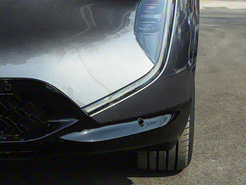 2024�� Pro+���̰�