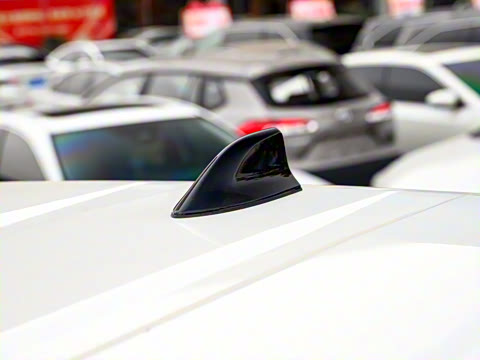 2025�� 2.4T ��ԽBX�� 5��