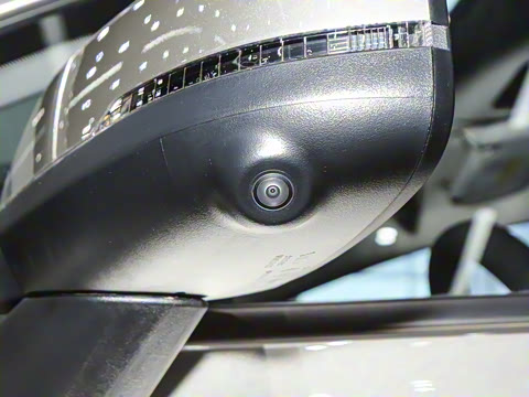 2023�� Plus 510 �����