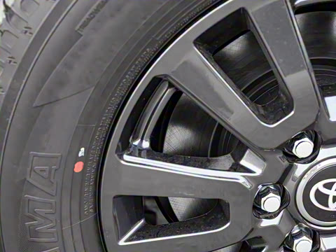 2025�� 2.4T ��ԽBX�� 5��