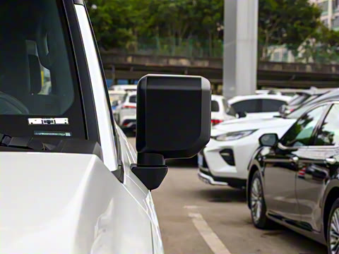 2025�� 2.4T ��ԽBX�� 5��