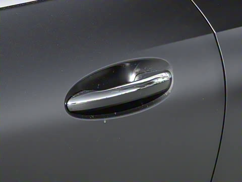 2025�� CLE 260 ���ܳ�